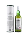 Laphroaig Quarter Cask  70cl / 48%