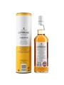 Laphroaig Cairdeas Bottled 2014 - Friends Of Laphroaig 70cl / 51.4%