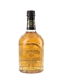 Chivas Regal 12 Year Old Employees Of The Chivas & Glenlivet 1997 70cl / 40%