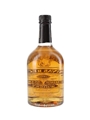 Chivas Regal 12 Year Old Employees Of The Chivas & Glenlivet 1997 70cl / 40%