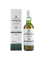 Laphroaig 10 Year Old Original Cask Strength Bottled 2023 - Batch 017 70cl / 58.3%