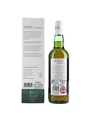 Laphroaig 10 Year Old Original Cask Strength Bottled 2023 - Batch 017 70cl / 58.3%