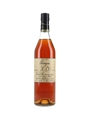 Grassa et Fils Armagnac XO  70cl / 40%