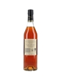 Grassa et Fils Armagnac XO  70cl / 40%