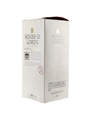 House Of Lords Bottled 1990s 70cl / 40%
