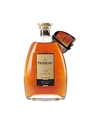Hennessy Fine De Cognac  70cl / 40%