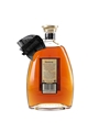 Hennessy Fine De Cognac  70cl / 40%