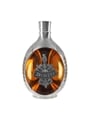 Haig's Dimple 12 Year Old Royal Decanter Royal Holland Pewter 75cl / 43%