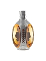 Haig's Dimple 12 Year Old Royal Decanter Royal Holland Pewter 75cl / 43%