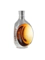 Haig's Dimple 12 Year Old Royal Decanter Royal Holland Pewter 75cl / 43%