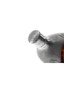 Haig's Dimple 12 Year Old Royal Decanter Royal Holland Pewter 75cl / 43%