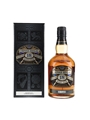 Chivas Regal 18 Year Old Rare Gold 70cl / 40%