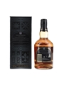 Chivas Regal 18 Year Old Rare Gold 70cl / 40%