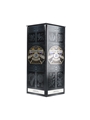 Chivas Regal 18 Year Old Rare Gold 70cl / 40%