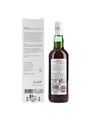 Laphroaig Cairdeas 10 Year Old Bottled 2024 - Cask Favourites 70cl / 52.4%