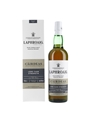 Laphroaig Cairdeas Lore Cask Strength Bottled 2025 70cl / 59.6%