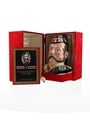 Grant's 25 Year Old Field Officer Ceramic Character Jug Bottled 1987 - Royal Doulton 75cl / 43%