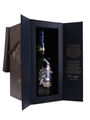 Chivas Regal 18 Year Old Gift Pack Gold Signature 70cl / 40%