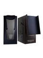 Chivas Regal 18 Year Old Gift Pack Gold Signature 70cl / 40%