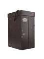 Chivas Regal 18 Year Old Gift Pack Gold Signature 70cl / 40%