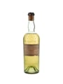Chartreuse Yellow Bottled 1941-1951 75cl / 42.8%