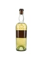 Chartreuse Yellow Bottled 1941-1951 75cl / 42.8%