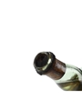 Chartreuse Yellow Bottled 1941-1951 75cl / 42.8%