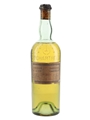 Chartreuse Yellow Bottled 1941-1951 75cl / 42.8%