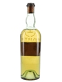 Chartreuse Yellow Bottled 1941-1951 75cl / 42.8%