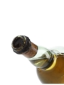 Chartreuse Yellow Bottled 1941-1951 75cl / 42.8%