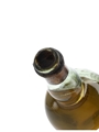 Chartreuse Yellow Bottled 1941-1951 75cl / 42.8%