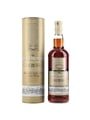 Glendronach 21 Year Old Parliament US Import 75cl / 48%