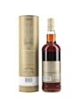 Glendronach 21 Year Old Parliament US Import 75cl / 48%