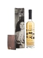 Penderyn Icons of Wales No.3 Dylan Thomas 70cl / 41%