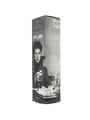 Penderyn Icons of Wales No.3 Dylan Thomas 70cl / 41%