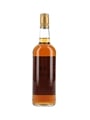 Strathisla 12 Year Old Bottled 1980s 75cl / 40%