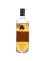 The Antiquary De Luxe Old Scotch Whisky Bottled 1970s 75.7cl / 40%