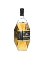 The Antiquary De Luxe Old Scotch Whisky Bottled 1970s 75.7cl / 40%