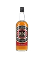 Dufftown Glenlivet 8 Year Old Bottled 1970s 100cl / 40%