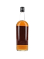 Dufftown Glenlivet 8 Year Old Bottled 1970s 100cl / 40%