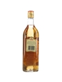 Grant's Family Reserve Bottled 1990s 70cl / 40%
