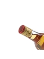 Grant's Family Reserve Bottled 1990s 70cl / 40%