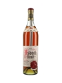 Asbach Uralt Brandy Bottled 1970s 69.6cl / 40%