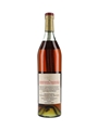 Asbach Uralt Brandy Bottled 1970s 69.6cl / 40%