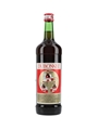 Dubonnet Wine Aperitif Bottled 1970s 100cl / 18%