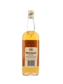 Whyte & Mackay Special Bottled 1980s 75cl / 40%