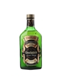 Glenfiddich 8 Year Old Pure Malt Bottled 1970s 37.8cl / 40%
