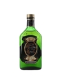 Glenfiddich 8 Year Old Pure Malt Bottled 1970s 37.8cl / 40%