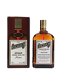 Cointreau Bottled 1980s 100cl / 40%
