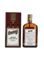 Cointreau Bottled 1980s 100cl / 40%